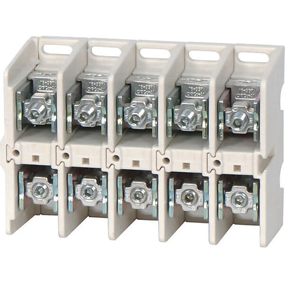 Eaton Klemme 160A, 5p f.Netzans. K95/5