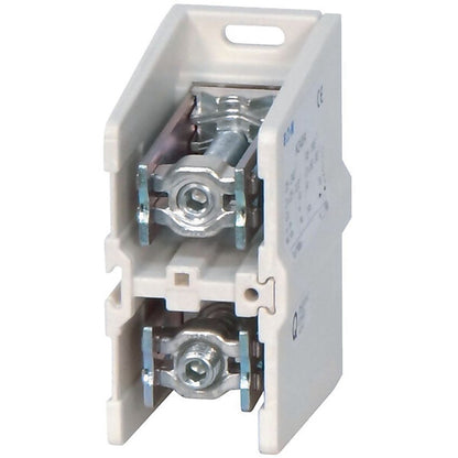 Eaton Klemme 400A, f.PE,PEN o. N K240/1