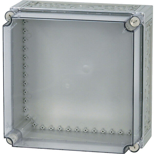 Eaton Einzelgehäuse m.metr.-Vorprägungen CI44E-200