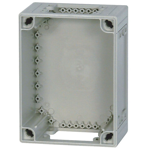 Eaton Unterkasten U-CI23