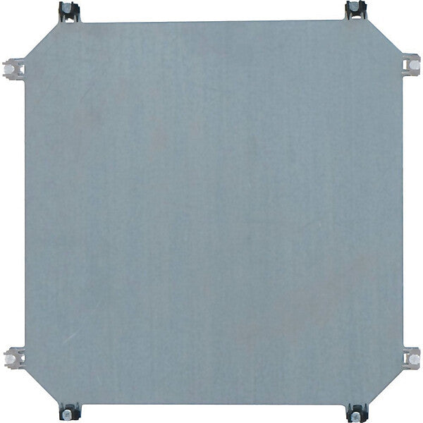Eaton Montageplatte CI44-Gehäuse M3-CI44