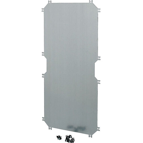 Eaton Montageplatte CI48-Gehäuse M3-CI48