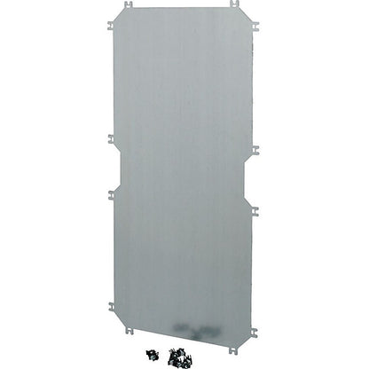 Eaton Montageplatte CI48-Gehäuse M3-CI48