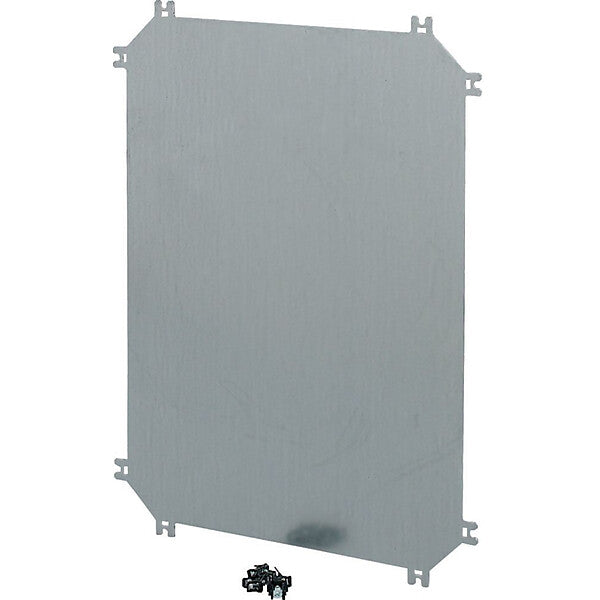 Eaton Montageplatte CI45-Gehäuse M3-CI45