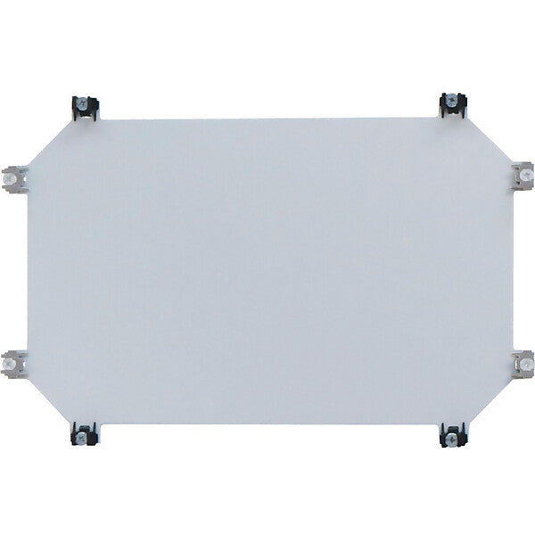 Eaton Montageplatte f. CI43-Gehäuse IM4-CI43