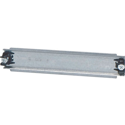 Eaton Tragschiene 35mm 35x7,5x187,5mm CL2
