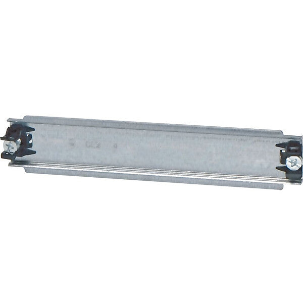 Eaton Tragschiene 35mm 35x7,5x187,5mm CL2