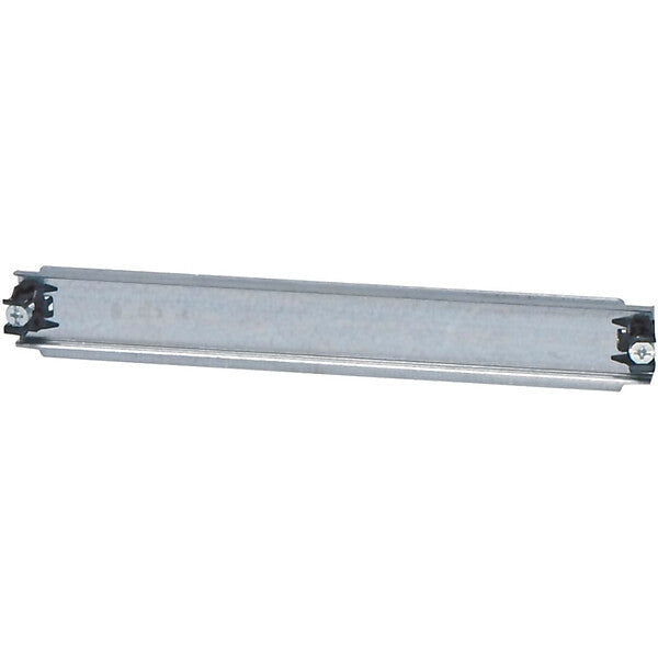 Eaton Tragschiene 35mm 35x7,5x250mm CL3