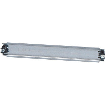 Eaton Tragschiene 35mm 35x7,5x250mm CL3