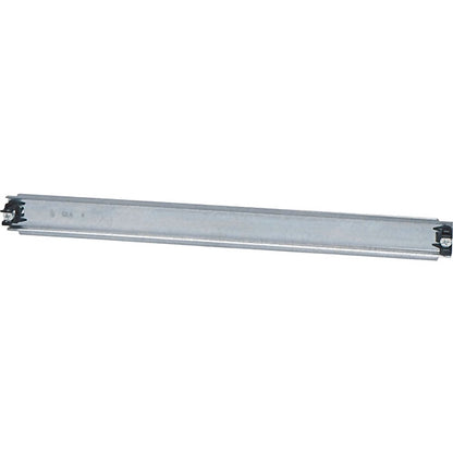 Eaton Tragschiene 35mm 35x7,5x375mm CL4