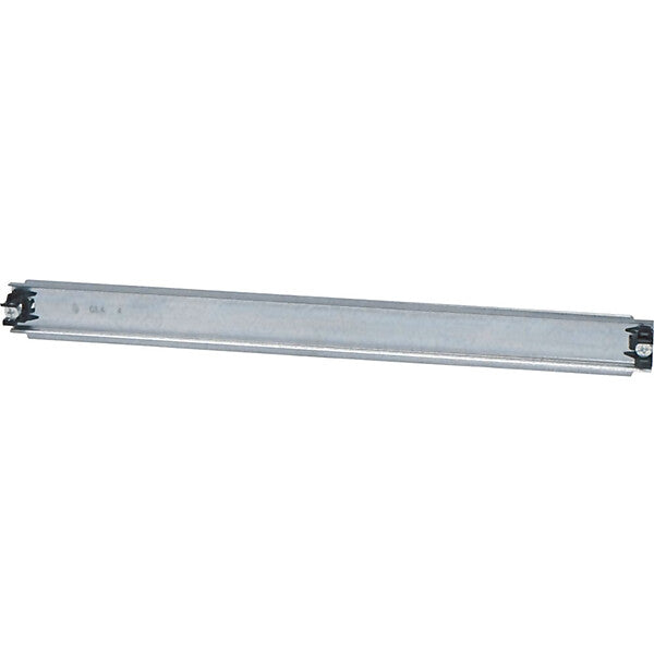 Eaton Tragschiene 35mm 35x7,5x375mm CL4