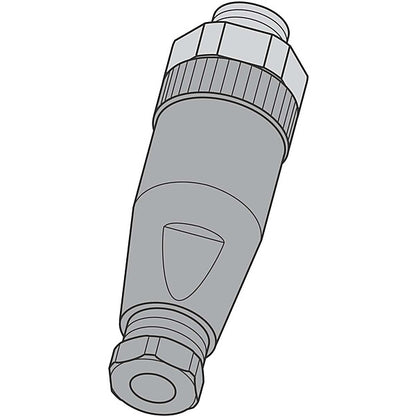 Turck Stecker BS8141-0