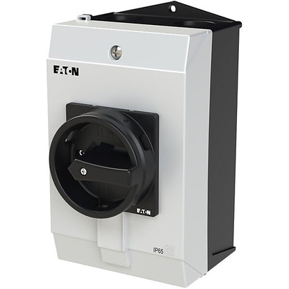 Eaton Hauptschalter I2/SVB P1-32/I2/SVB-SW/HI11
