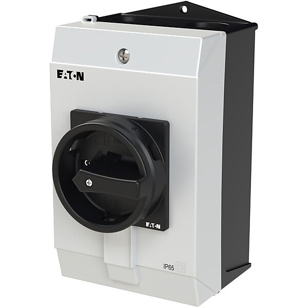 Eaton Hauptschalter I2/SVB P1-32/I2/SVB-SW/HI11