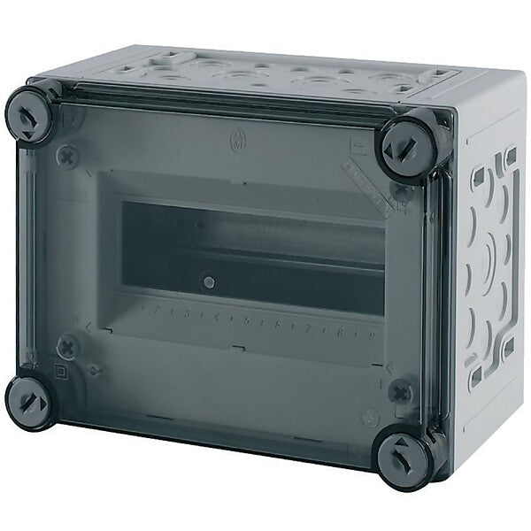 Eaton Automatenkasten 9 Plätze AE/I23E