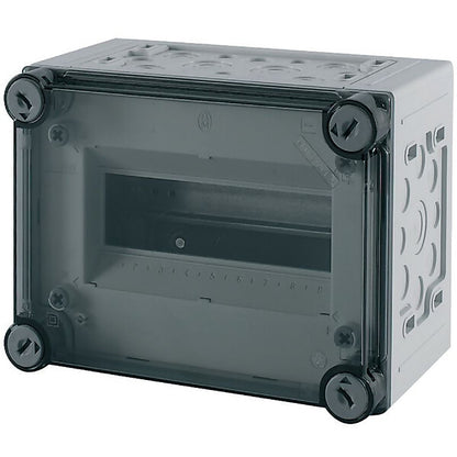 Eaton Automatenkasten 9 Plätze AE/I23E