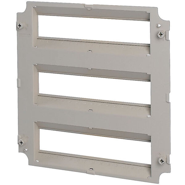 Eaton Geräteabdeckung CI44-Automatenkasten GA-O/I44