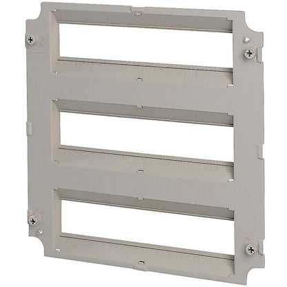 Eaton Geräteabdeckung CI44-Automatenkasten GA-O/I44