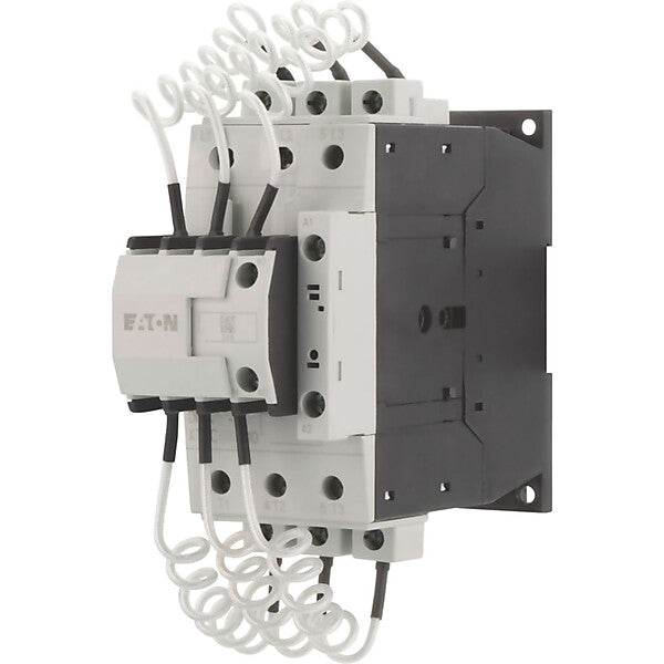 Eaton Schütz f.Drehstr.-Kondensat DILK50-10(230V50HZ)