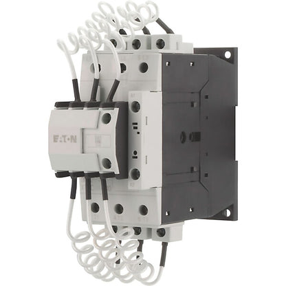 Eaton Schütz f.Drehstr.-Kondensat DILK50-10(230V50HZ)