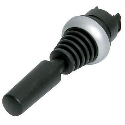 Eaton Joystick 2-Stellungen M22-WJ2V-2P