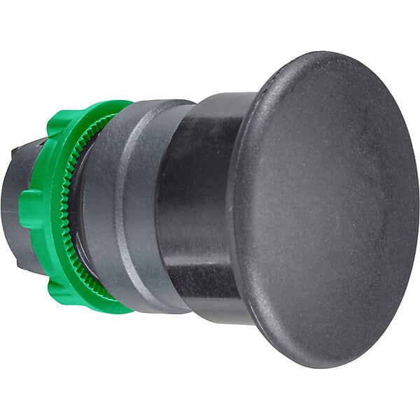 Schneider Electric Pilzdrucktaster D=40 sw ZB5AC2