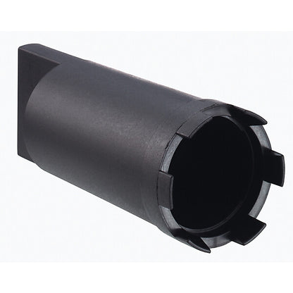 Schneider Electric Montageschlüssel XB5 ZB5AZ905