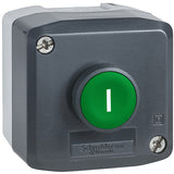 Schneider Electric Drucktaster