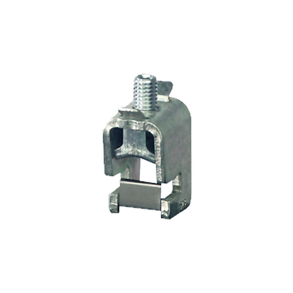 Hensel Direktanschlußklemme KS 70 F