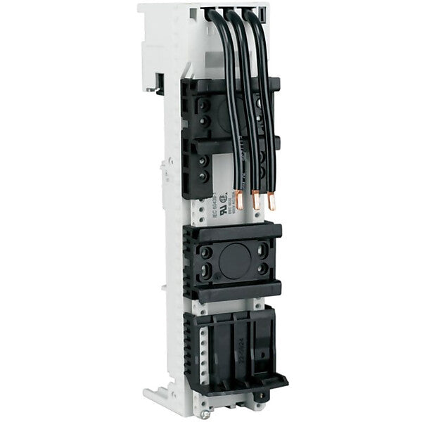 Eaton Sammelschienenadapter 45mm 32A 2TS BBA0-32