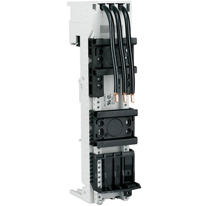Eaton Sammelschienenadapter 45mm 32A 2TS BBA0-32
