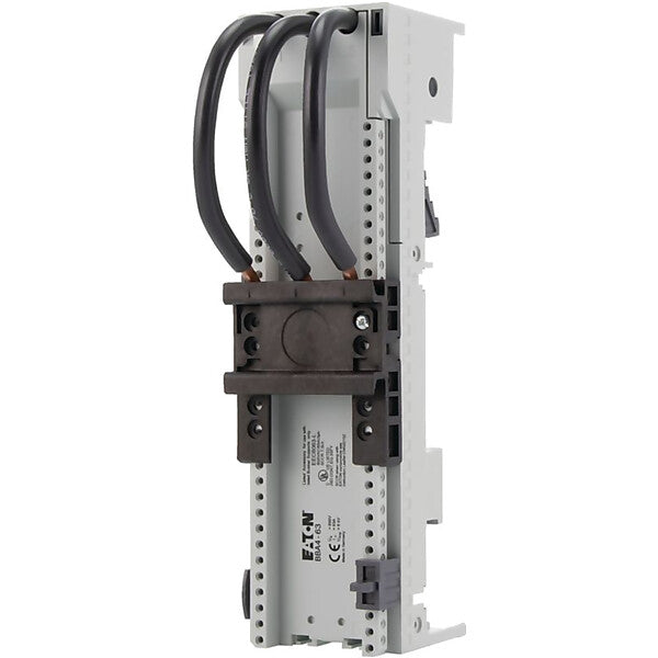Eaton Sammelschienenadapter 55mm 63A 1TS BBA4-63
