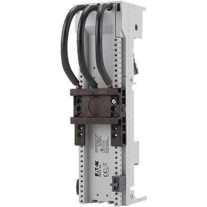 Eaton Sammelschienenadapter 55mm 63A 1TS BBA4-63