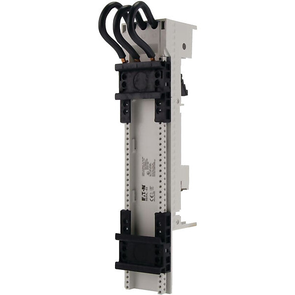 Eaton Sammelschienenadapter 55mm 63A 2TS BBA4L-63