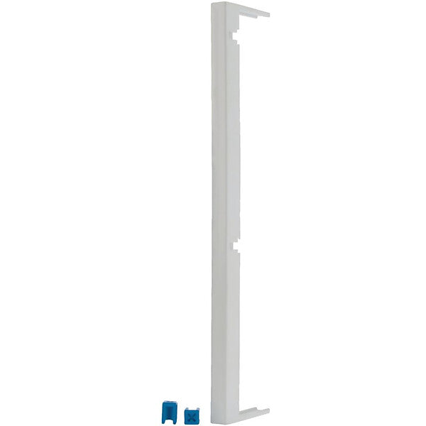 Eaton Sammelschienenadapter Seitenmod. 9x200mm BBA-XSM