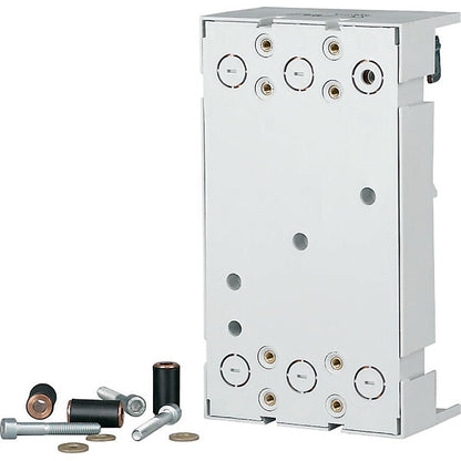 Eaton Sammelschienen-Adapter f.NZM 250A UL508 NZM2-XAD250