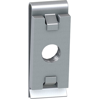 Schneider Electric Clipsmutter M6 AF1EA6