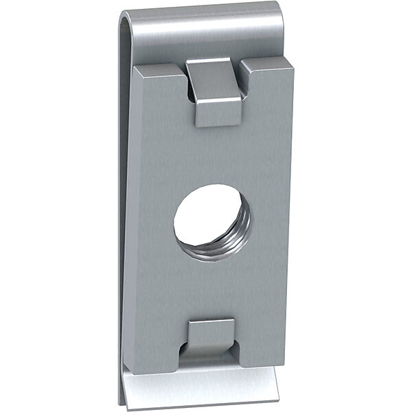 Schneider Electric Clipsmutter M6 AF1EA6