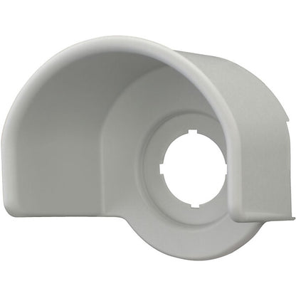 Eaton Schutzkragen grau M22G-XGPV