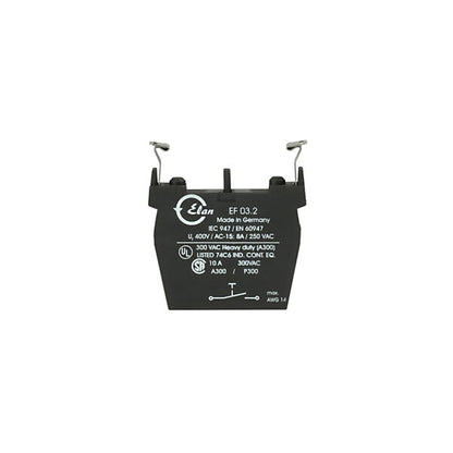 Schmersal Tastelement EF03.1