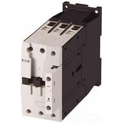 Eaton Leistungsschütz 18,5kW/400V,AC DILM40(230V50HZ)