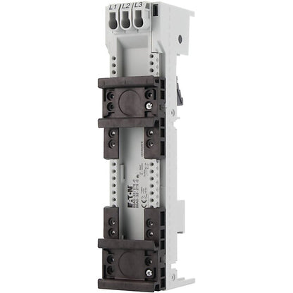 Eaton Sammelschienenadapter 45mm 32A 2TS BBA0-32/2TS-C