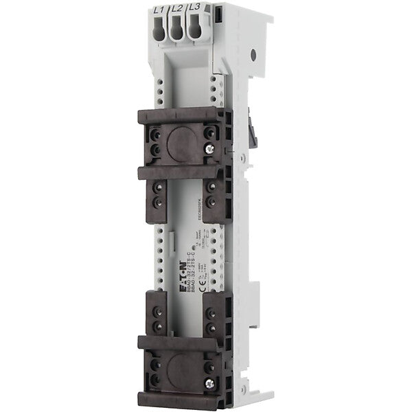 Eaton Sammelschienenadapter 45mm 32A 2TS BBA0-32/2TS-C