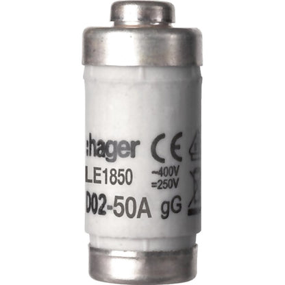 Hager Sicherung LE1850