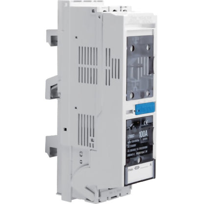Hager NH000-Trenner LT0057
