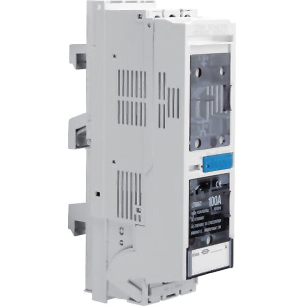 Hager NH000-Trenner LT0057