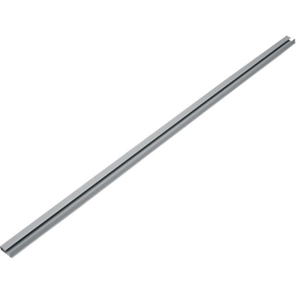 Hager SS-Isolierprofil S941M