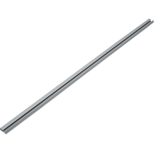 Hager SS-Isolierprofil S941M