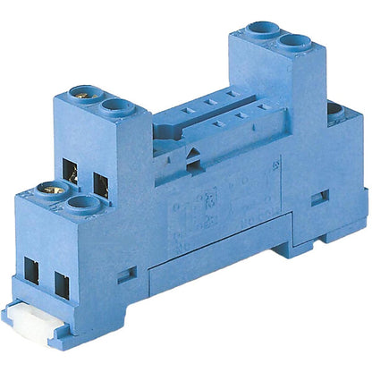 Finder Schraubfassung 95.65