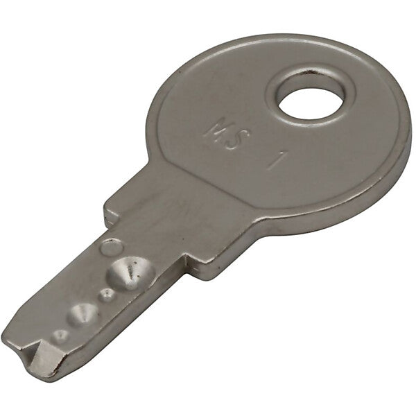 Eaton Ersatzschlüssel M22-ES-MS10